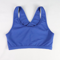 JS-AS-002-1