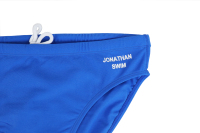 JS-MS-013-8