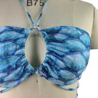 JS-WS-048-4