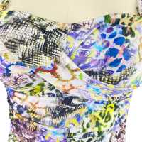 JS-WS-061-6