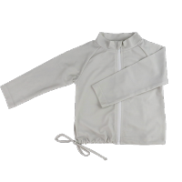 JS-KS-018