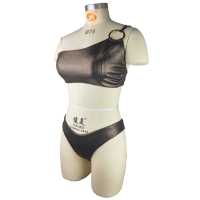 JS-WS-064-3