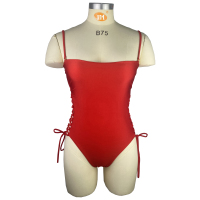JS-WS-065-2