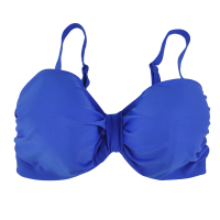 JS-PS-008-3