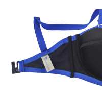 JS-PS-009-2
