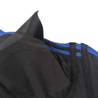 JS-PS-011-2
