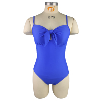 JS-WS-066-2