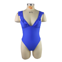 JS-WS-067-3