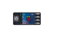 PICO1