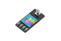 PICO4