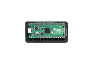 PICO7