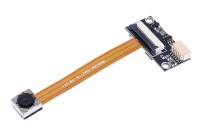 OV5693U5MFPC110AF-1