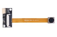 OV5693U5MFPC110AF-2