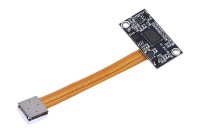 OV5693U5MFPC110AF-3