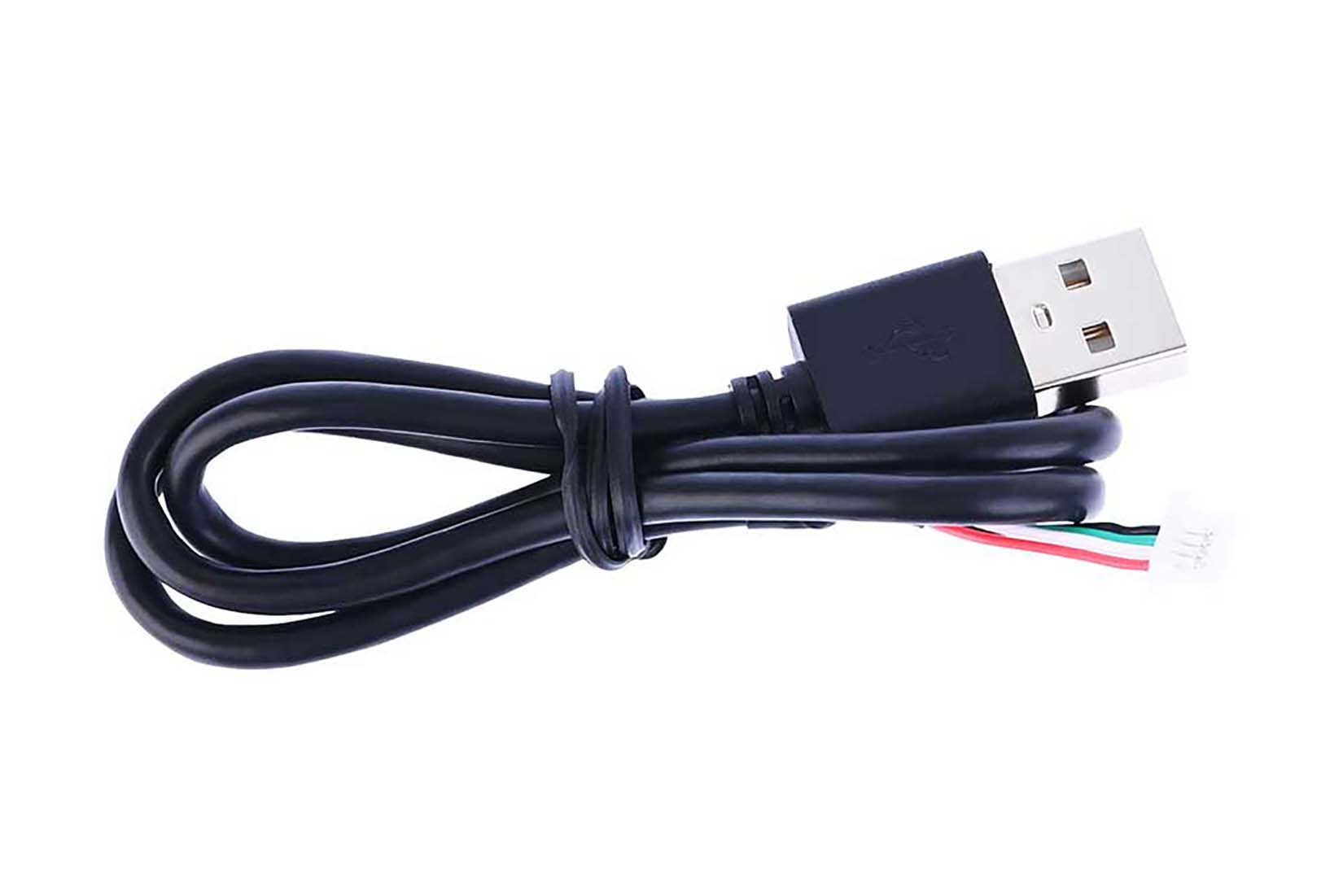 OV5693U5MFPC110AF-4