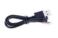OV5693U5MFPC110AF-4
