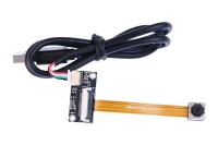 OV5693U5MFPC110AF-5
