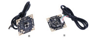OV5640-U5M-FPC-65-AF--中文_20
