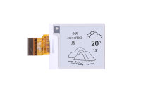 未标题-1