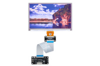 7.3E-PaperDisplay1600x1067