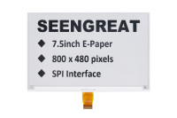 7.5inche-paperHAT-4