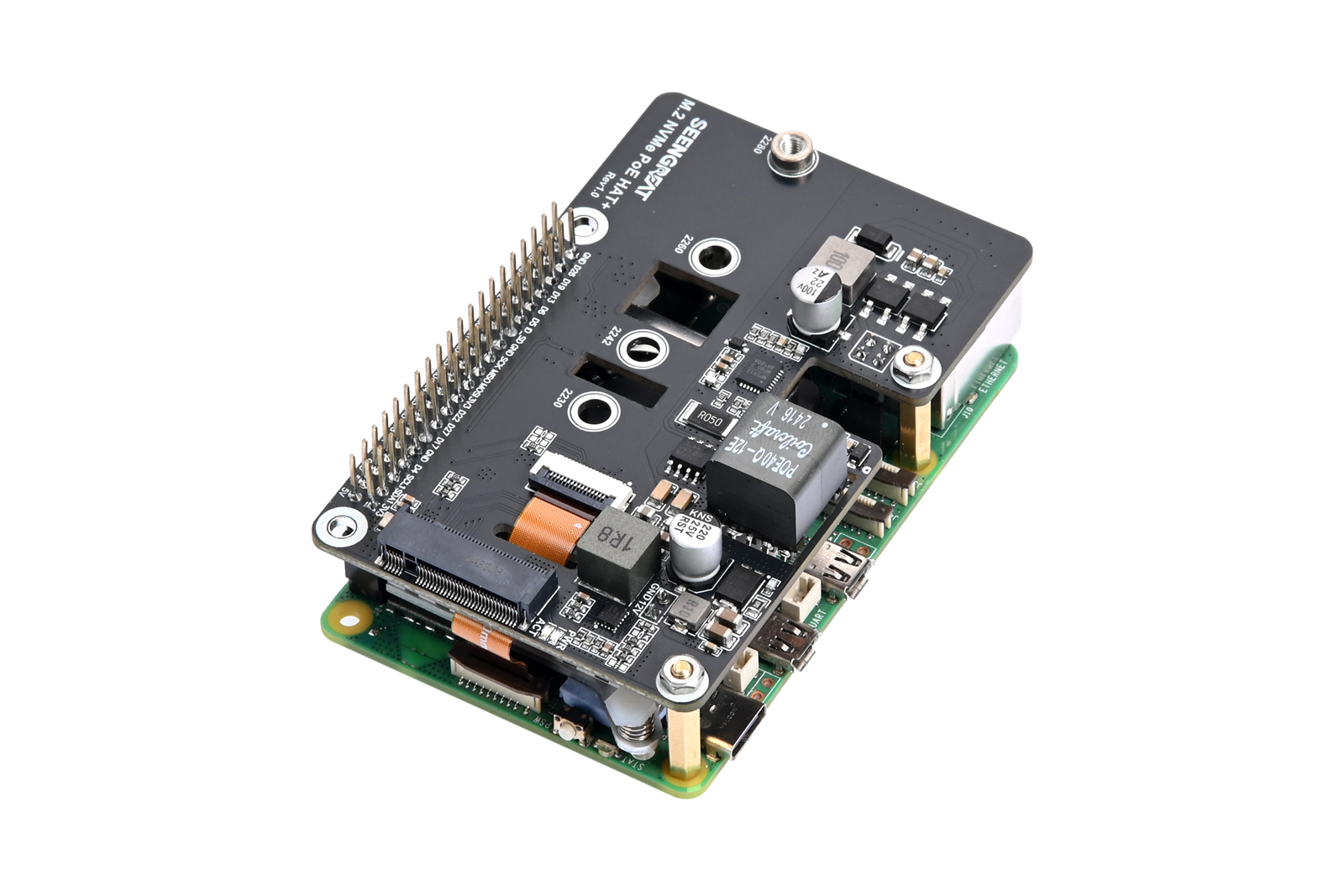 侧面-PI5