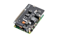 侧面-PI5