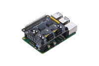 主图-raspberrypi