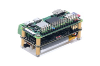 UPS-Pizero-Battery