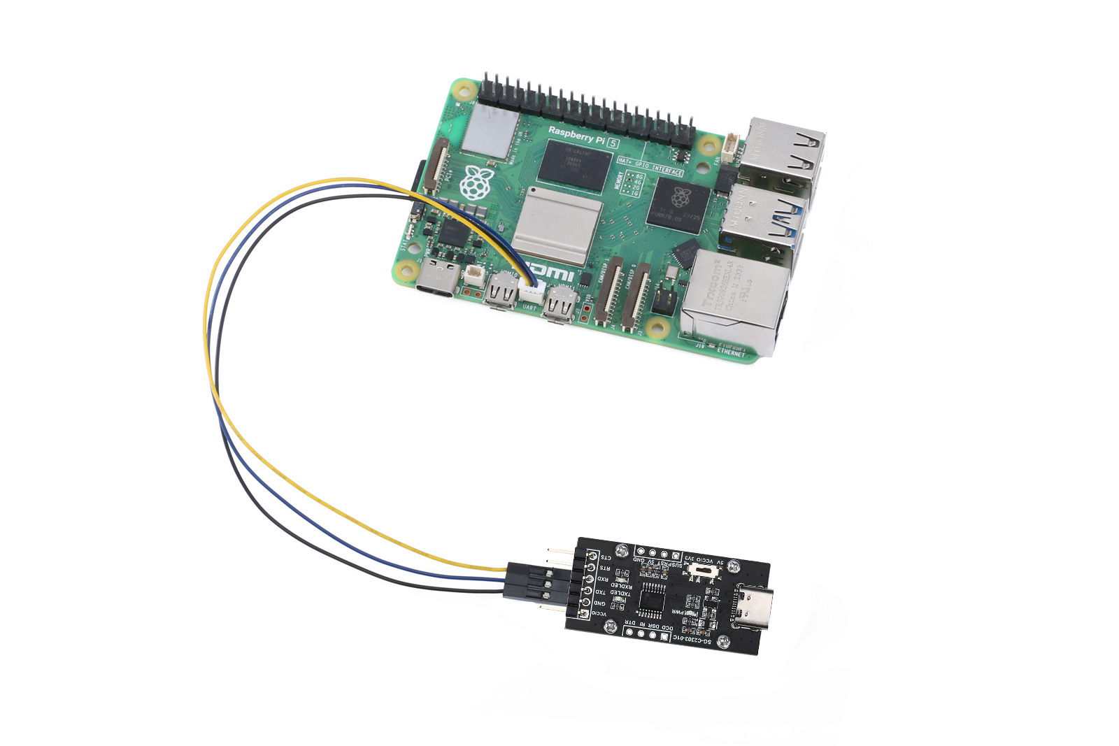 2303pi5