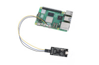 2303pi5
