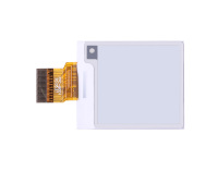 1.54inchE-paperRBW-001