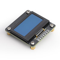 1.3inch-OLED-HAT--B1600-1