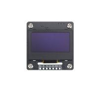 1.3inch-OLED-HAT--B1600-9