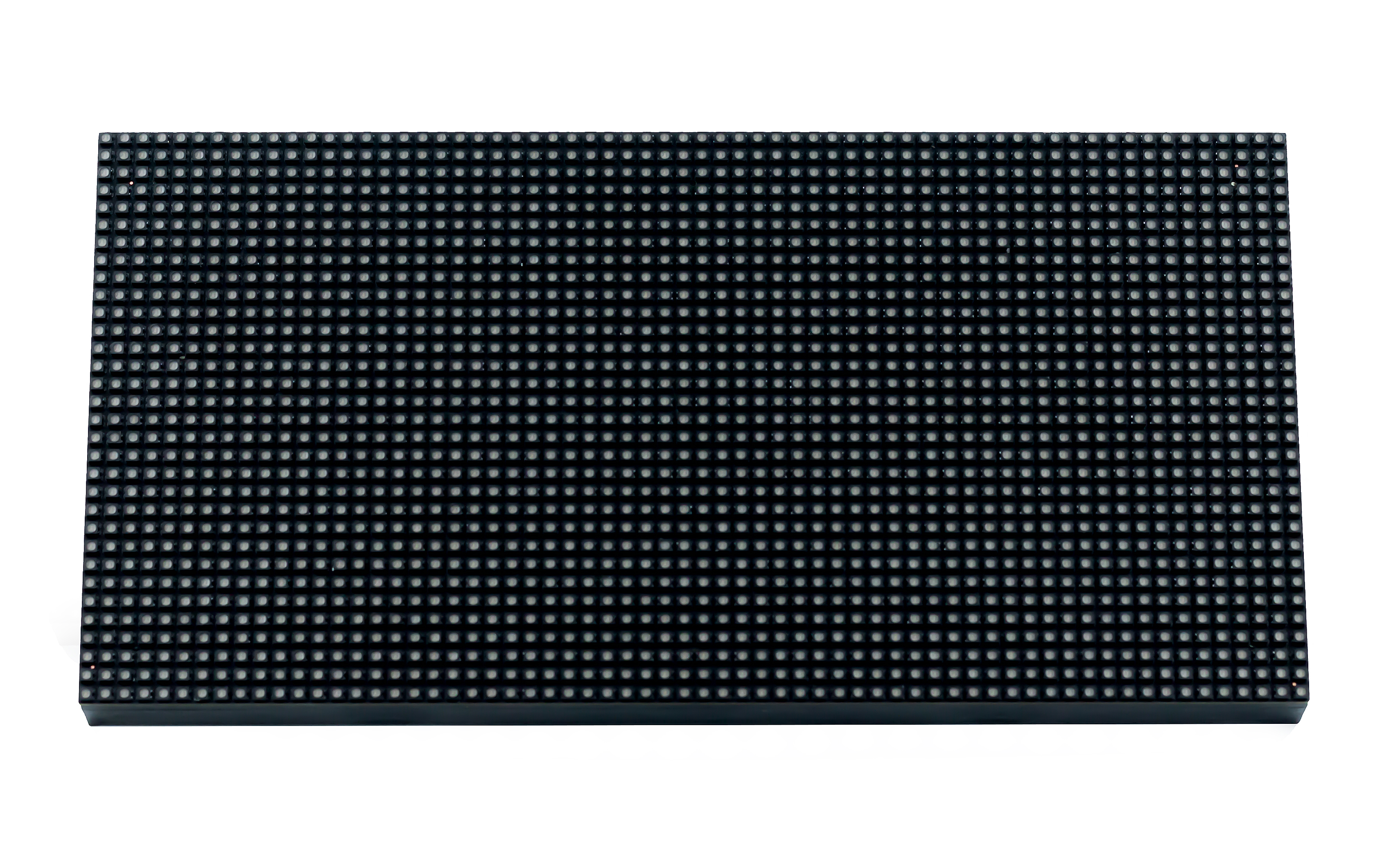 RGBMatrixP3.0-64x32封面2