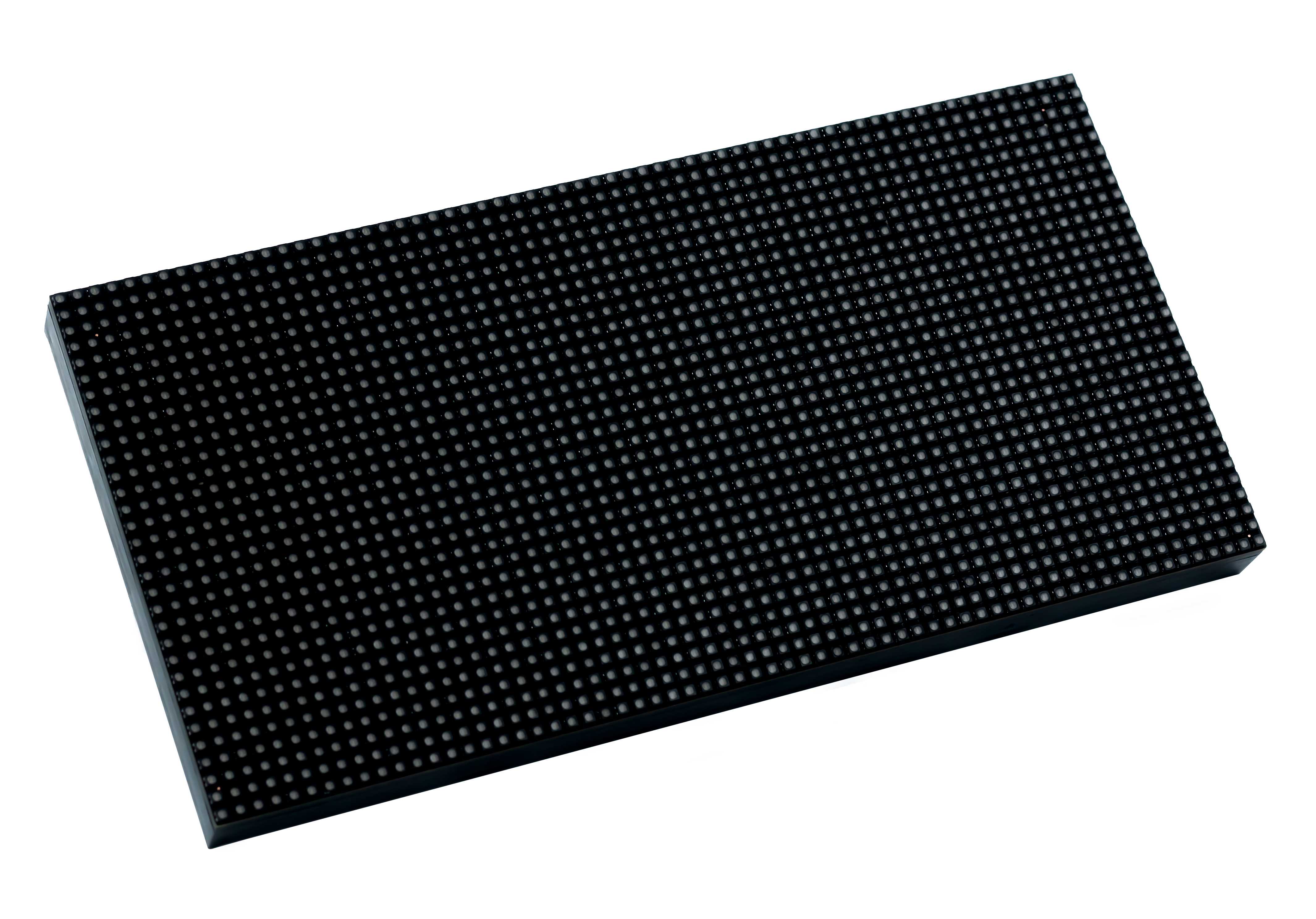 RGBMatrixP3.0-64x32封面3