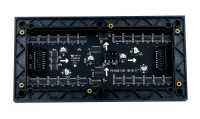 RGBMatrixP3.0-64x32封面4