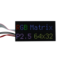 RGBMatrixP2.5-64x32封面1-1裁