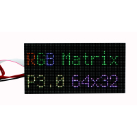 RGBMatrixP3.0-64x32封面1裁