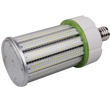Led corn bulb