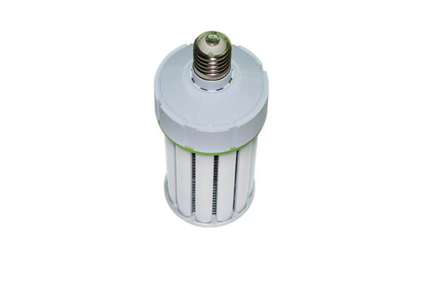 E39 led bulb