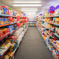 ledtriprooflightuk2010