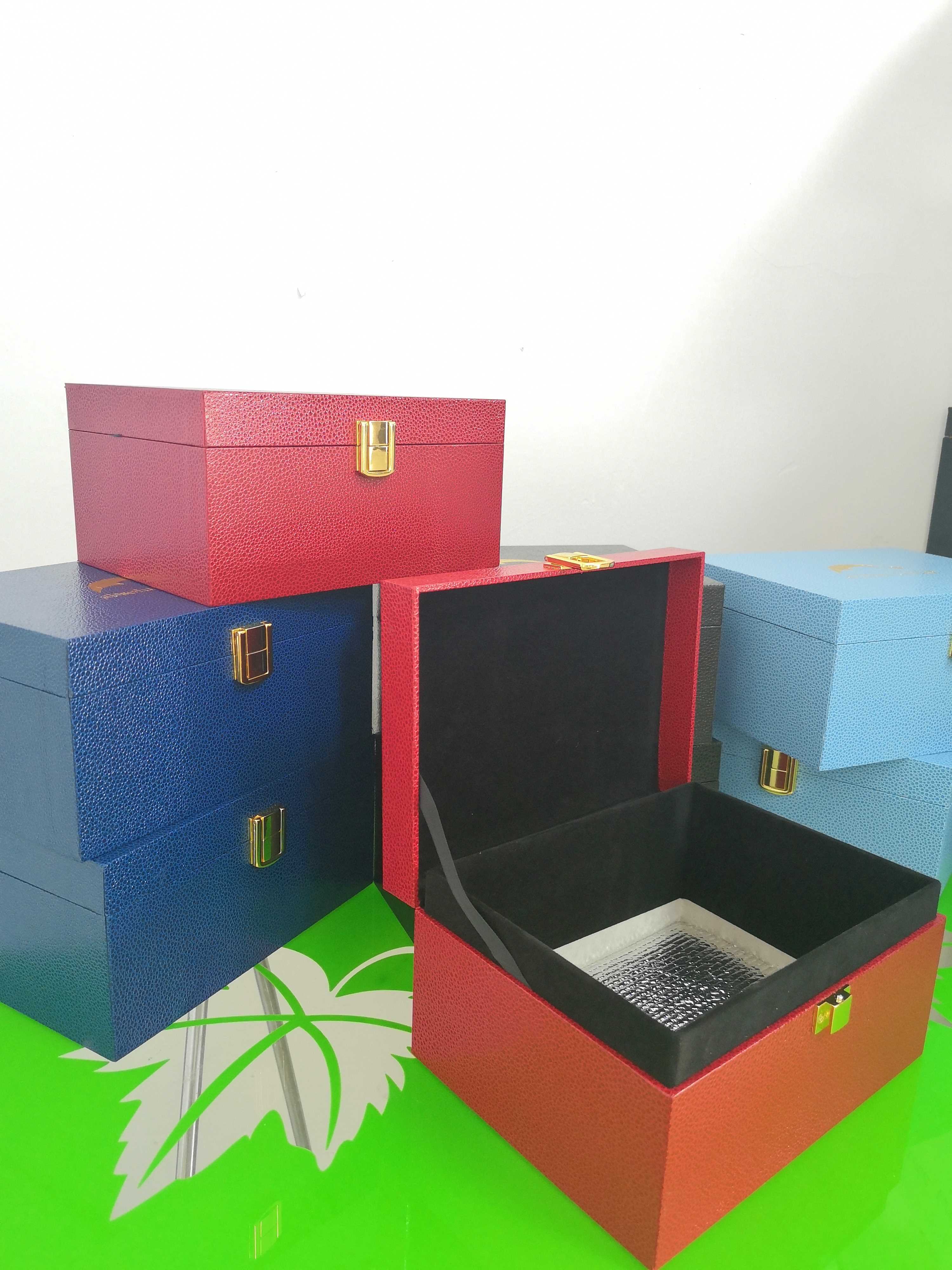 paperbox1103-8