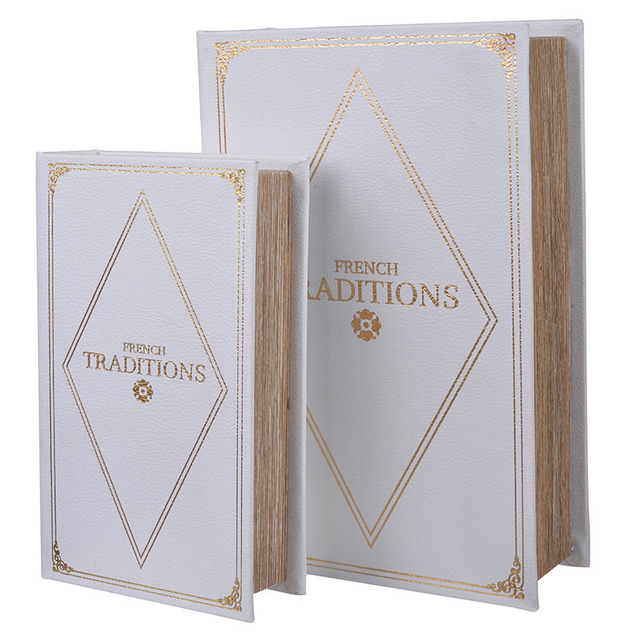 paperbox1104-9