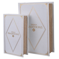 paperbox1104-9