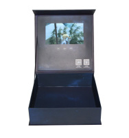 paperbox1101-3
