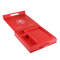 paperbox1099-1