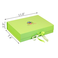 paperbox1051-3
