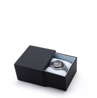paperbox459-1