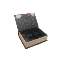paperbox527-4